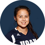 Vanessa Blanchette-Luong