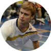 Christophe Boulanger