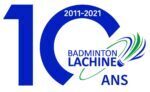 Badminton Lachine 2024
