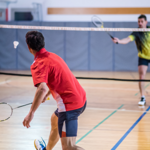 Cours adultes débutants (6 séances)