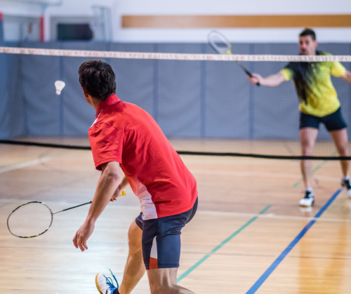 Cours adultes débutants (6 séances)