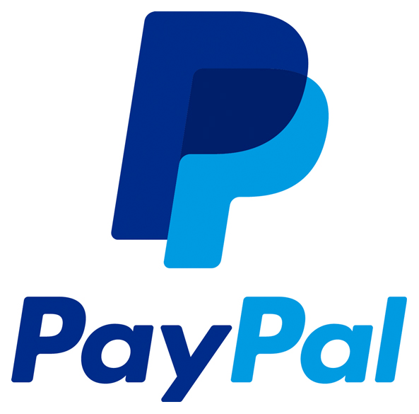 test Paypal
